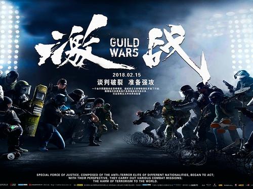 查普曼大学文凭毕业证怎么买高仿
